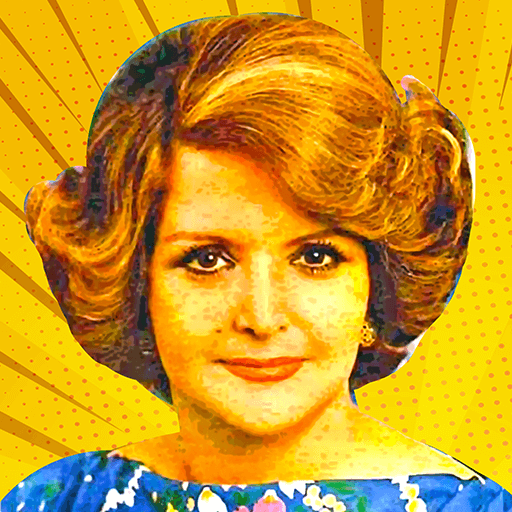 گلچین خاطره انگیز logo