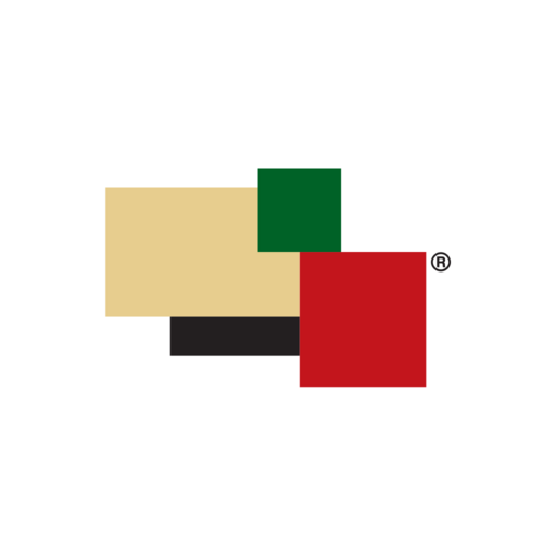 German International School logo