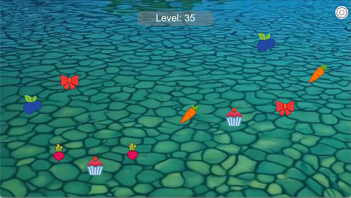 Match Pairs - Puzzle Games Screen 2