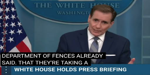 NBC LIVE NEWS & TV Screen 2