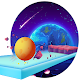 Color Smash 3D - Color Bump Game