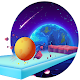 Color Smash 3D - Color Bump Game Auf Windows herunterladen