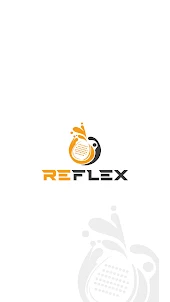 Reflex QR Scanner