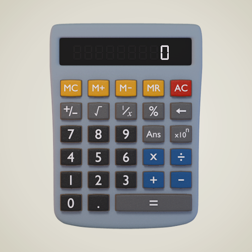 lend factor plans Calculator — Lietotnes pakalpojumā Google Play