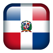  Dominican Republic Radio 