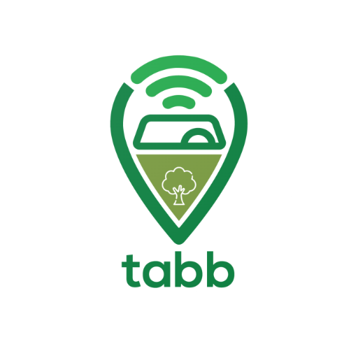 Tabb Motorista logo