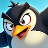 Angry Penguin 2