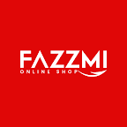 Fazzmi Online Store