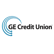 GE Credit Union Mobile Banking