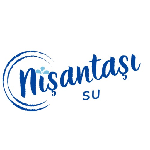 Nişantaşı Su logo