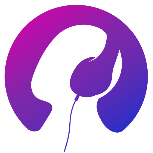 Oigo: Radios FM, Podcasts  Icon