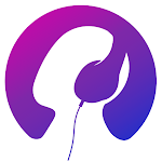 Cover Image of Download Oigo: Live AM FM Radio, Podcast and Free Music 1.5.0 APK