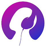 Oigo: Radios FM, Podcasts icon