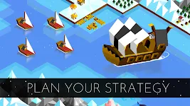 Battle of Polytopia Mod APK (unlimited stars-tribes-money) Download 8