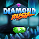 DIAMOND RUSH KS