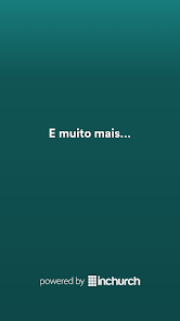 Captura de Pantalla 6 Igreja da Fé android