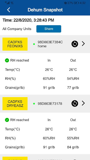 Cadpxs-R Screenshot 2 - AppWisp.com