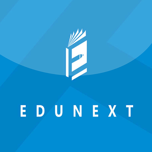 Edunext Teacher - Ứng Dụng Trên Google Play