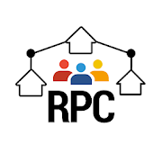 RPC - Rede Protegida de Condôminos