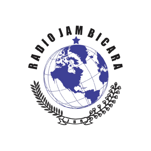 Radio Jam Bicara Download on Windows