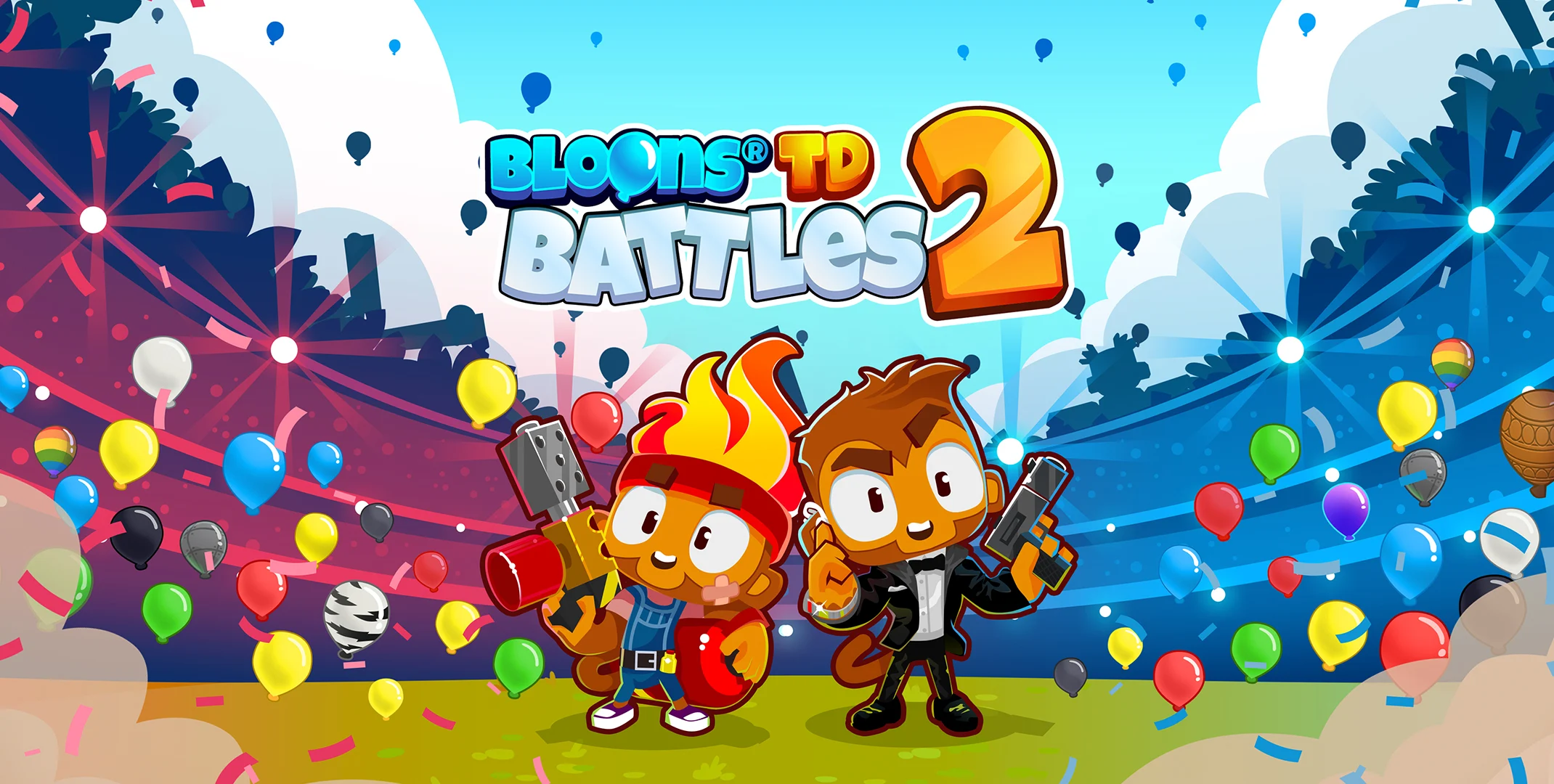 bloons-td-battles-logo-techtodown