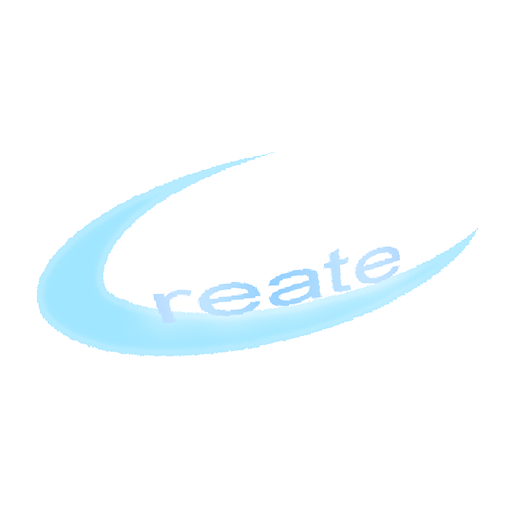 Create24 logo