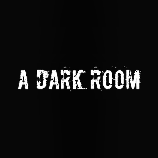 A Dark Room ® on pc