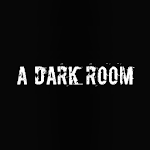 Cover Image of Descargar Una habitación oscura ®  APK