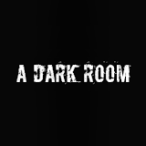 A Dark Room ® icon