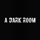 A Dark Room   