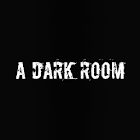 A Dark Room ® 1.18