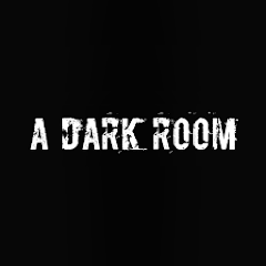 A Dark Room ®