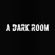 A Dark Room ®