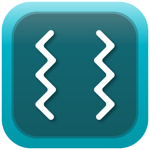 Morse Vibrator logo