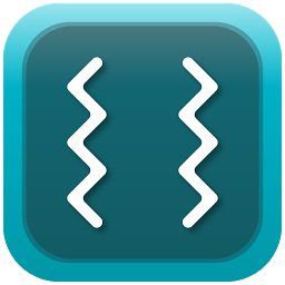 Icon image Morse Vibrator