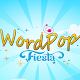 WordPop Fiesta