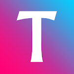 Cover Image of Télécharger write on photos easily  APK