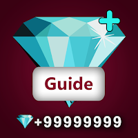 Fire Guide for Free Coins  Diamonds