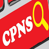 CPNS Test Terbaru BERHASIL icon