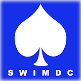 수영복DC - swimdc icon