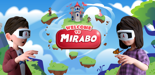Mirabo AR