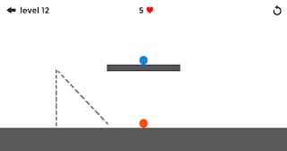 Draw.Game : Brain Puzzle - Screenshot 1