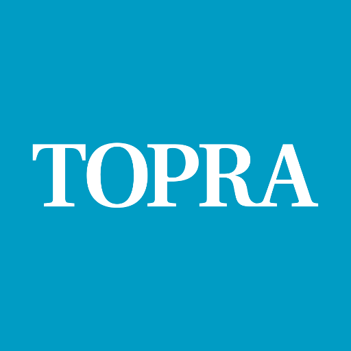 TOPRA Engage Download on Windows