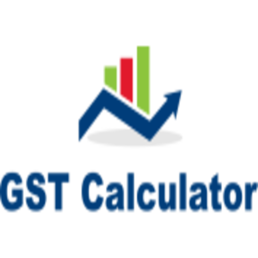 GST Calculator Guru - India ta
