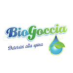 Cover Image of 下载 Biogoccia Detersivi  APK