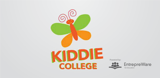 Kiddie College