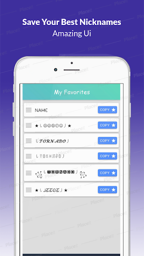 Name Creator Fire Free Ff Nickfinder App Store Data Revenue Download Estimates On Play Store