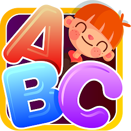 ABC Kids Tracing & Phonics Mod Apk