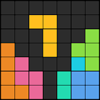 Brick Classic - Block Puzzle 1.9