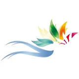 Seychelles Travel Authorization icon